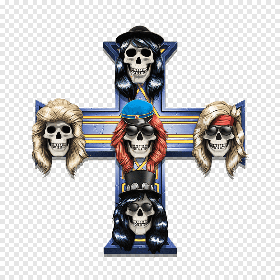 Guns N' Roses